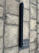 Luggage dog guard for sale  ROYSTON