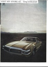 Page 1968 oldsmobile for sale  Lees Summit