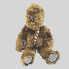 Star wars plush for sale  Artesia