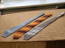 Tootal mens vintage for sale  ROYSTON