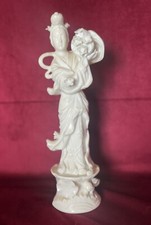 Japon statue jeune d'occasion Japon statue jeune d'occasion  Gien