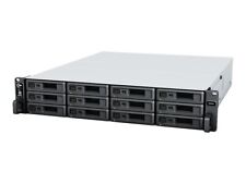 Synology rs2423rp nas gebraucht kaufen  Barleben
