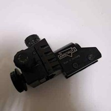 anschutz for sale anschutz for sale Thibodaux