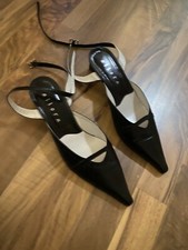 Laura bellariva gebraucht kaufen  Aachen