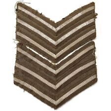 Ww2 cloth british for sale  ORPINGTON