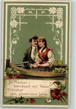 39599685 verliebtes paerchen gebraucht kaufen 39599685 verliebtes paerchen gebraucht kaufen  Deutschland