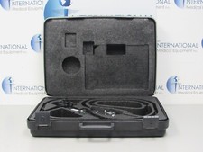 Olympus pcf q180ai for sale  Dearborn Heights