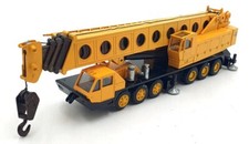 Nzg scale diecast d'occasion  Expédié en Belgium