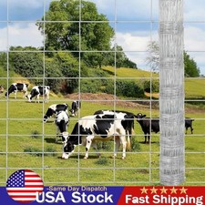 Farm fence 5ft for sale  USA