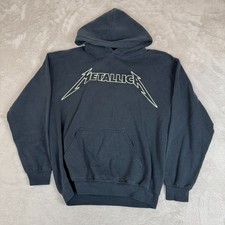 Vintage metallica hourglass for sale  Simi Valley