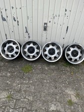 ats felgen gebraucht kaufen ats felgen gebraucht kaufen Verl