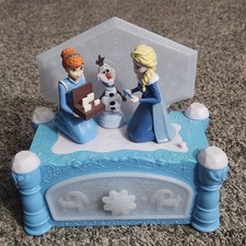 Jakks disney animatronic for sale  Colorado Springs