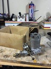 Webra speed model for sale  New York
