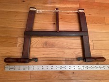Vintage frame buck for sale  Litchfield