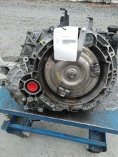 Automatic transmission speed for sale  Douglassville
