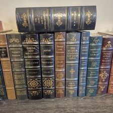 New vtg firearms for sale  Virginia Beach