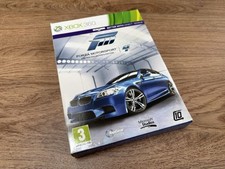 Forza motorsport limited for sale  PETERBOROUGH