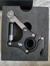 Dji osmo bike for sale  HAYES