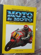 Enciclopedia della moto usato Enciclopedia della moto usato  Villafranca in Lunigiana