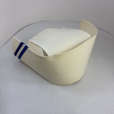 Vtg nurse hat for sale  Manchester