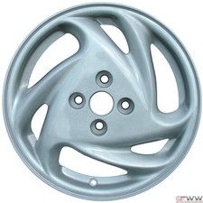 Ford wheel 1998 for sale  Commack