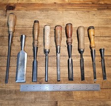 swan chisel for sale swan chisel for sale Woodbury