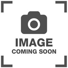 Avenir..... d'occasion Avenir..... d'occasion  France