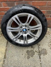 Bmw 520d sport for sale  PONTYPRIDD
