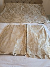 Next luxury jacquard for sale  SWANSEA