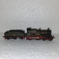 Kit built city for sale  COVENTRY