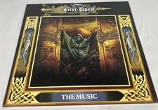 first quest comprar usado  Enviando para Brazil