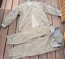 Frühe nva fallschirmjäger gebraucht kaufen  Berlin