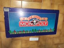 Jeu société vintage d'occasion  Lyon III