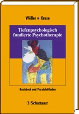 Tiefenpsychologisch fundierte  gebraucht kaufen  Seesen