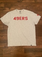 Brand 49ers franklin for sale  Stockton
