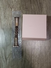 Diamonique luxury apple for sale  BOOTLE