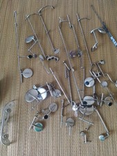 Parts for tenor gebraucht kaufen  Ihringen