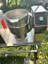 2020 groen tdp for sale  Montauk
