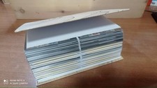 Enorme raccoglitore 160 usato  Cambiago