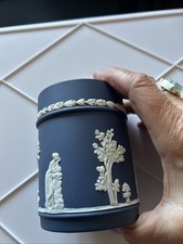 Wedgwood pot lid for sale  NEWTON ABBOT