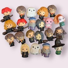 Mix harry potter for sale  HAVERHILL
