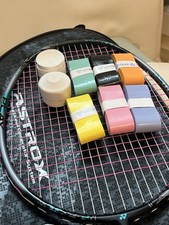 Yonex astrox play for sale  BALDOCK