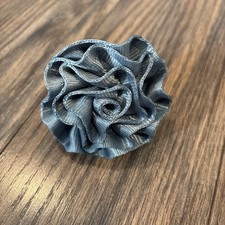 Harveys seatbelt rosette for sale  Royal Oak