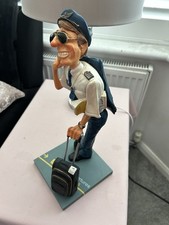 Guillermo forchino pilote for sale  UPMINSTER