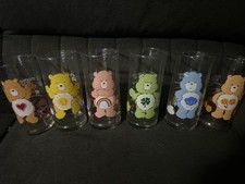 Vintage care bears for sale  Niagara Falls