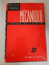 Theorie elasticité tome usato  Alessandria