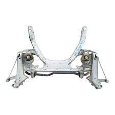 Culla motore bmw usato  Italia