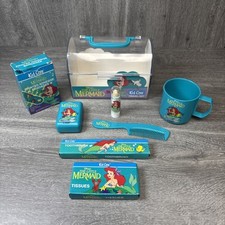 Vintage disney little for sale  Rochester