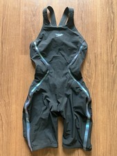 speedo lzr for sale speedo lzr for sale Redondo Beach