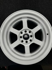 Blemished single 15x8 for sale  Wrightstown